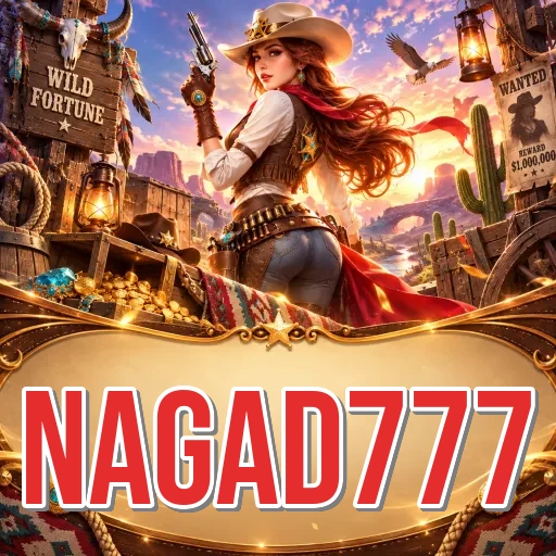 nagad777 online betting app on a mobile screen in Bangladesh