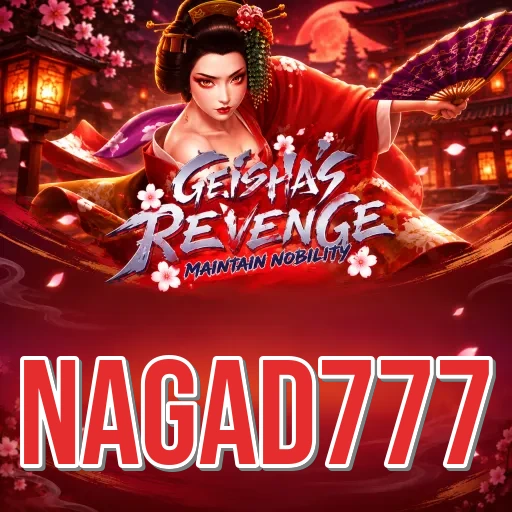 nagad777 deposit withdraw bKash Nagad Bangladesh app