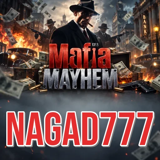 nagad777 cricket betting app Bangladesh T20