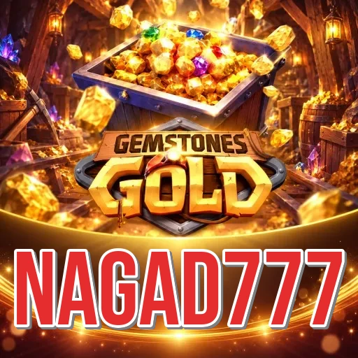 nagad777 football betting app Bangladesh