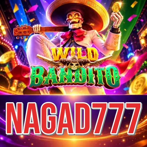 nagad777 welcome bonus — Bangladesh cricket betting app promotion