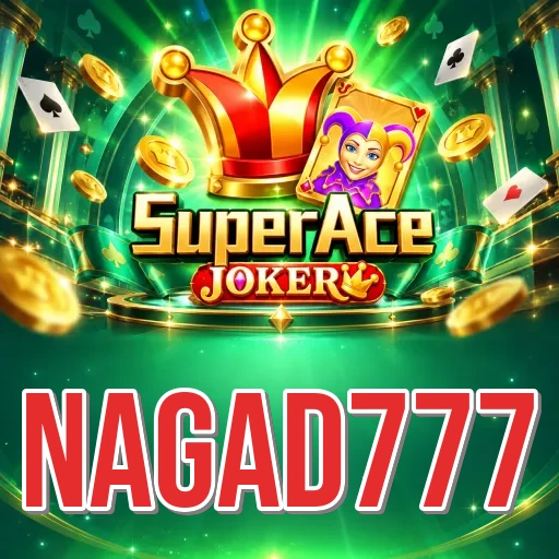 nagad777 live casino app roulette Bangladesh