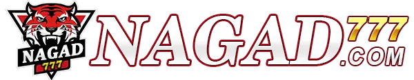 nagad777